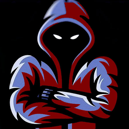 Отзыв от - Михаил