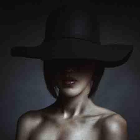 Отзыв от - Роза