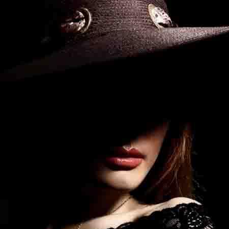 Отзыв от - Оксана