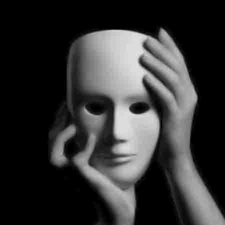 Отзыв от - Пелагея