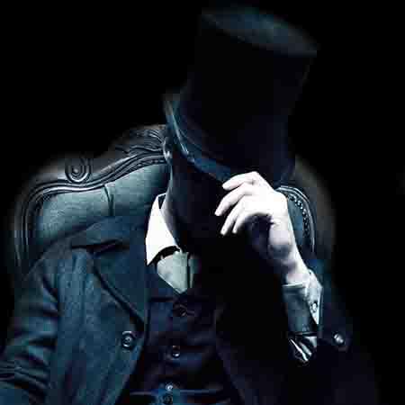 Отзыв от - Владимир