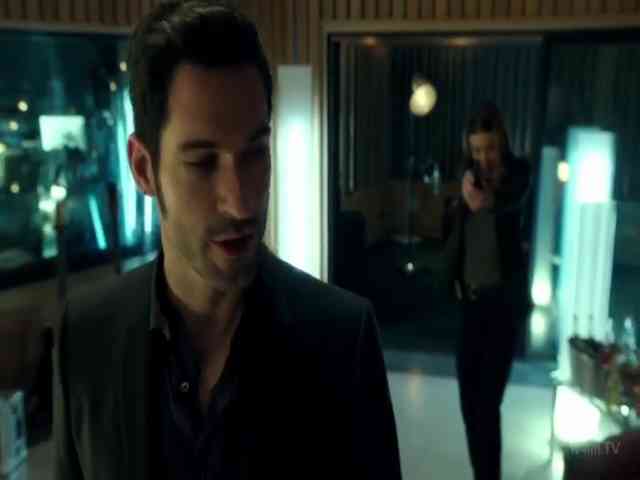 1 сезон episode-1 кадр 2