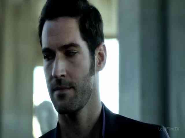 1 сезон 1 кадр 4