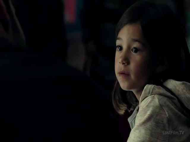 1 сезон 1 кадр 5