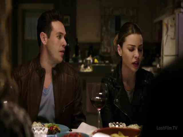 1 сезон episode-10 кадр 2