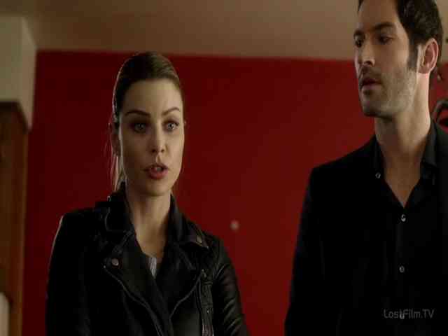 1 сезон 10 кадр 4