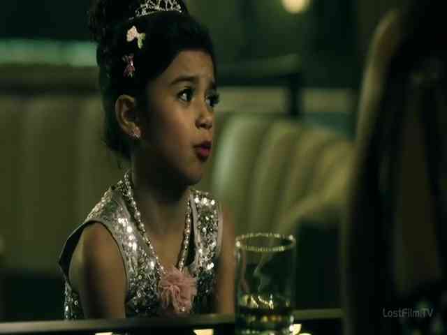 1 сезон 10 кадр 5