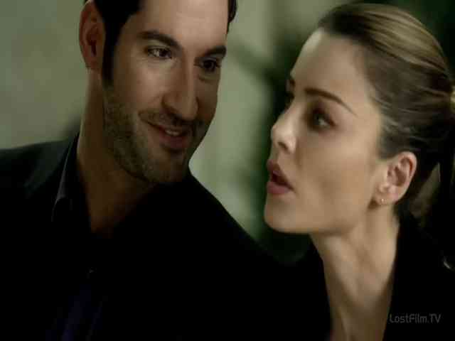 1 сезон episode-11 кадр 2