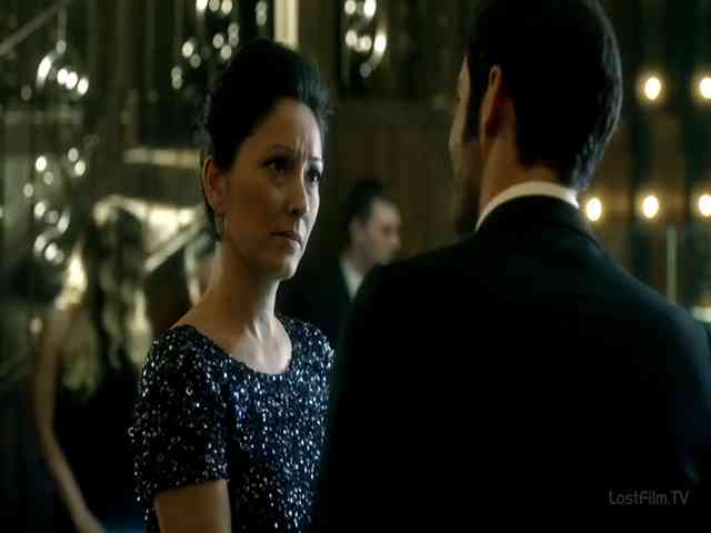 1 сезон 11 кадр 3