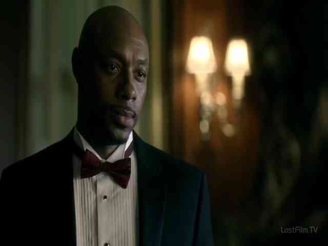 1 сезон 11 кадр 4