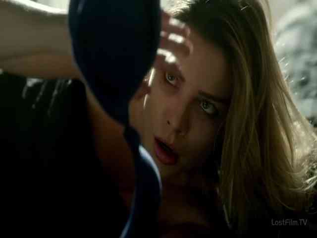 1 сезон 11 кадр 5