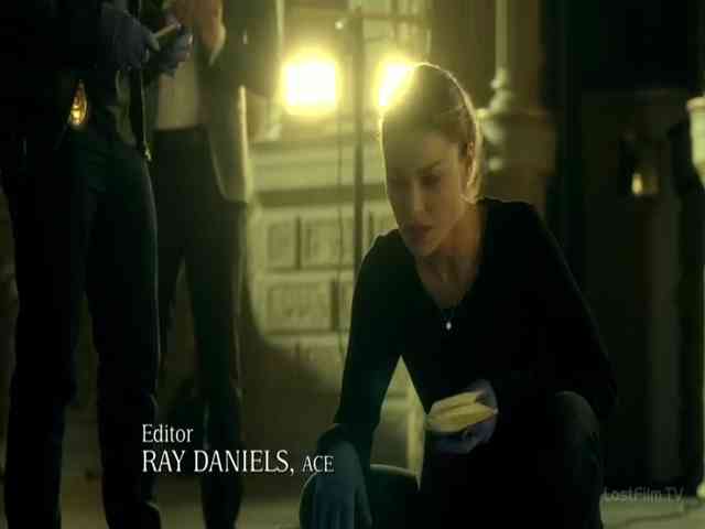 1 сезон episode-12 кадр 2