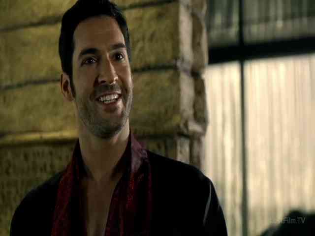 1 сезон 12 кадр 3