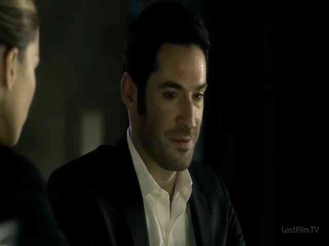 1 сезон 12 кадр 5