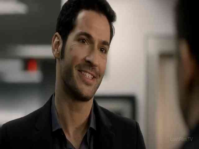 1 сезон episode-13 кадр 2