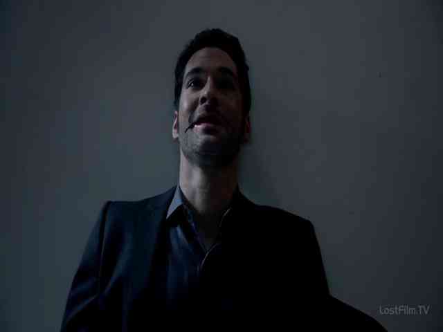 1 сезон 13 кадр 3