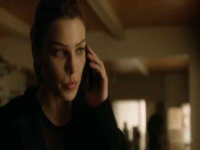 1 сезон 13 кадр 4