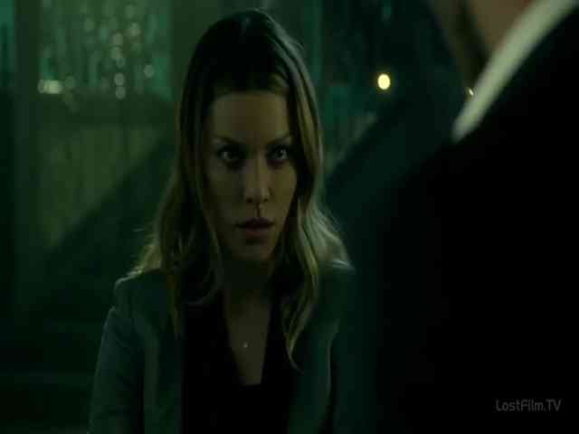 1 сезон episode-2 кадр 2