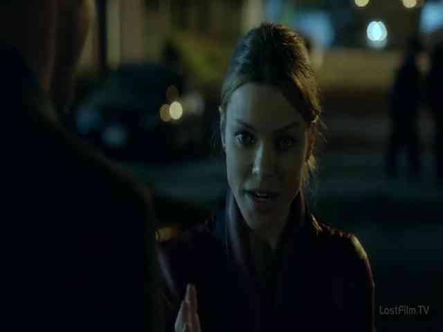 1 сезон 2 кадр 3