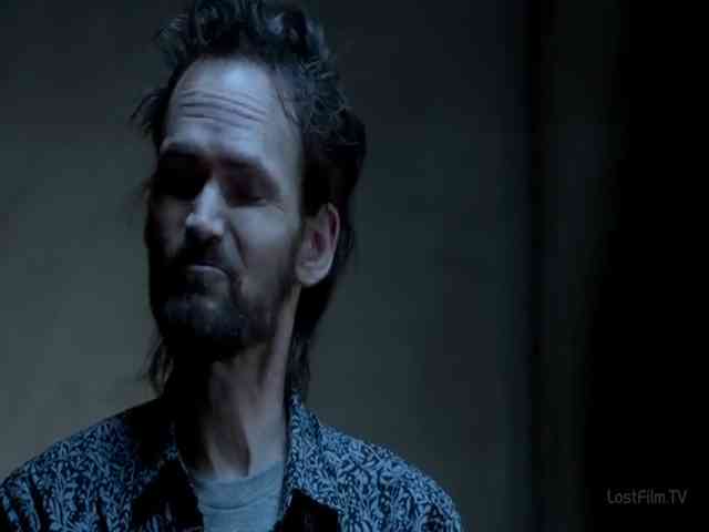 1 сезон 2 кадр 5