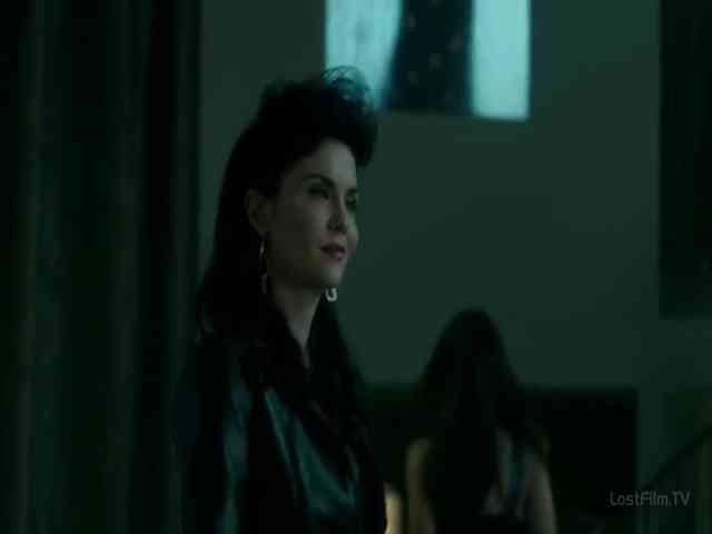 1 сезон episode-3 кадр 2