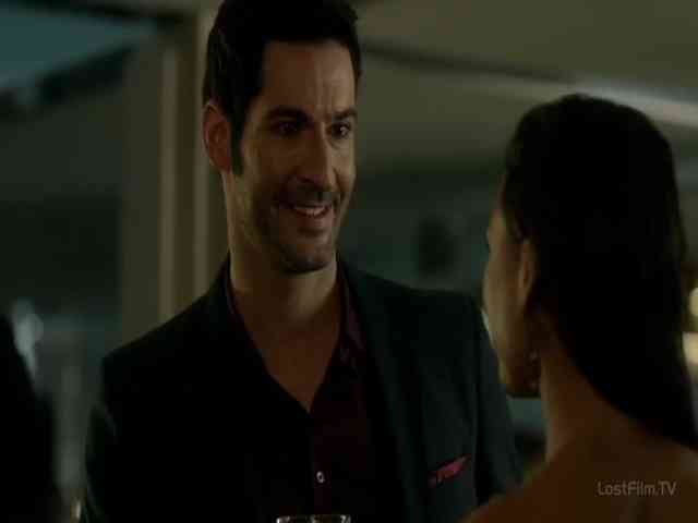 1 сезон 3 кадр 3