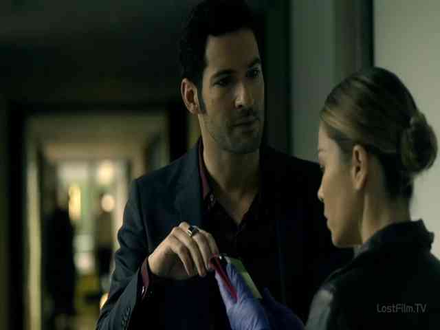 1 сезон 3 кадр 4