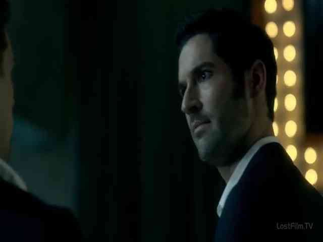 1 сезон 3 кадр 5