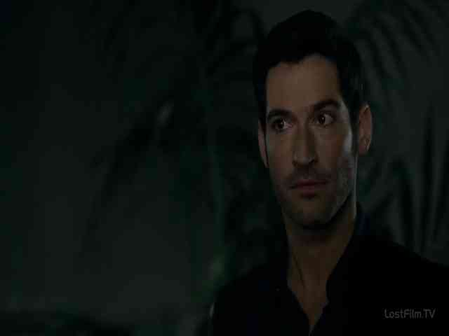 1 сезон episode-4 кадр 2