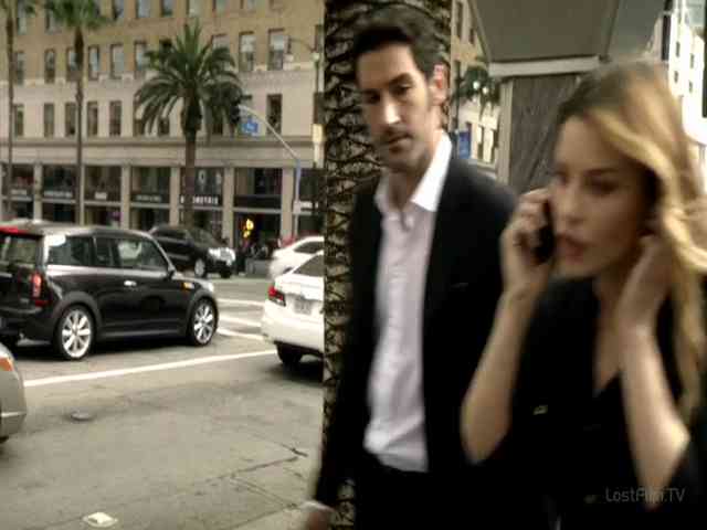 1 сезон 4 кадр 3