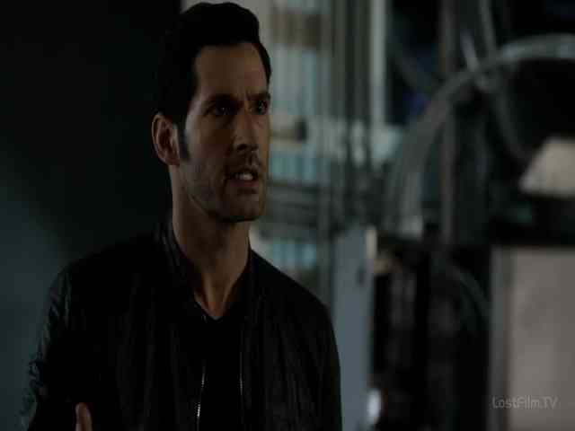 1 сезон 4 кадр 4