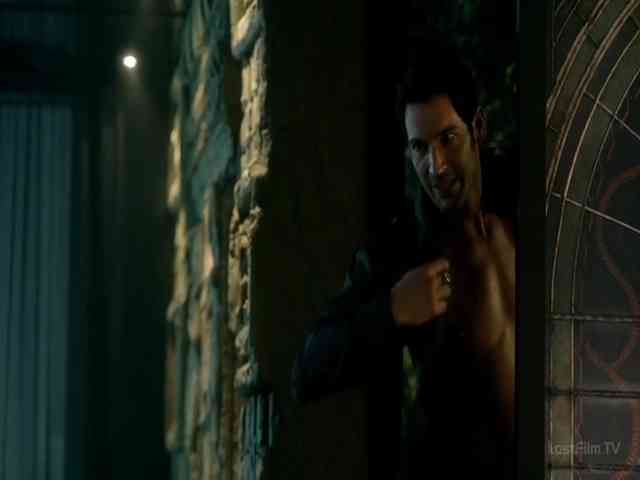 1 сезон 4 кадр 5