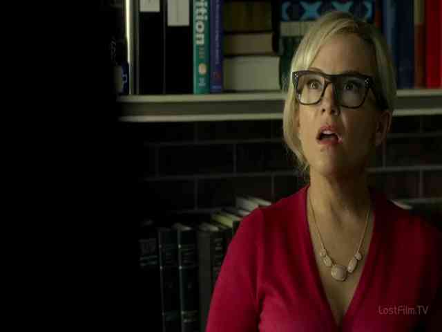 1 сезон 5 кадр 3