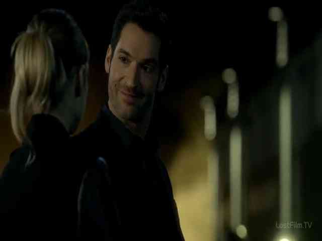 1 сезон 5 кадр 5