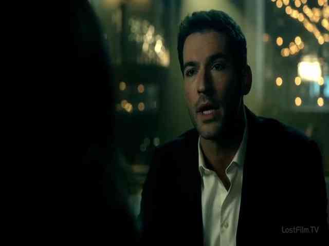 1 сезон 6 кадр 3