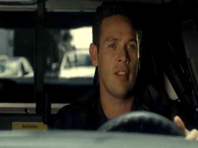 1 сезон 6 кадр 4