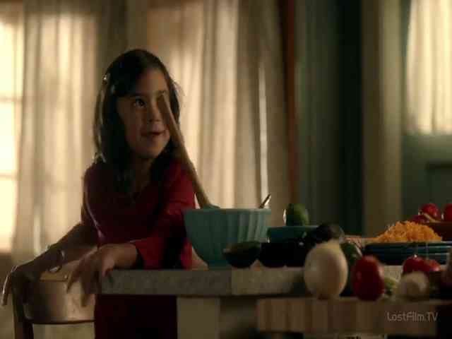 1 сезон 6 кадр 5