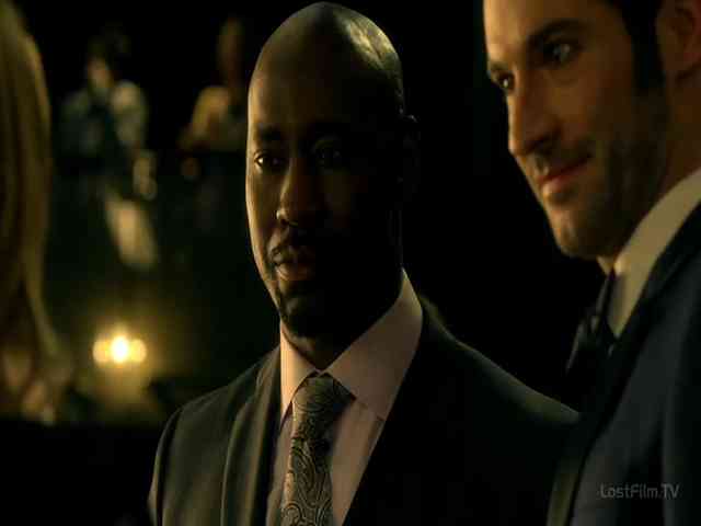 1 сезон episode-7 кадр 2