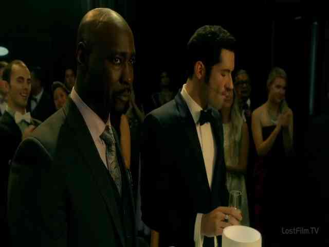 1 сезон 7 кадр 3