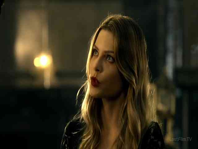 1 сезон 7 кадр 4