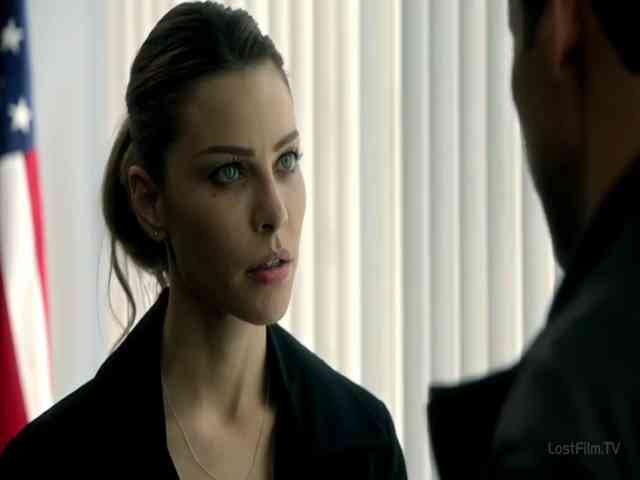 1 сезон 7 кадр 5