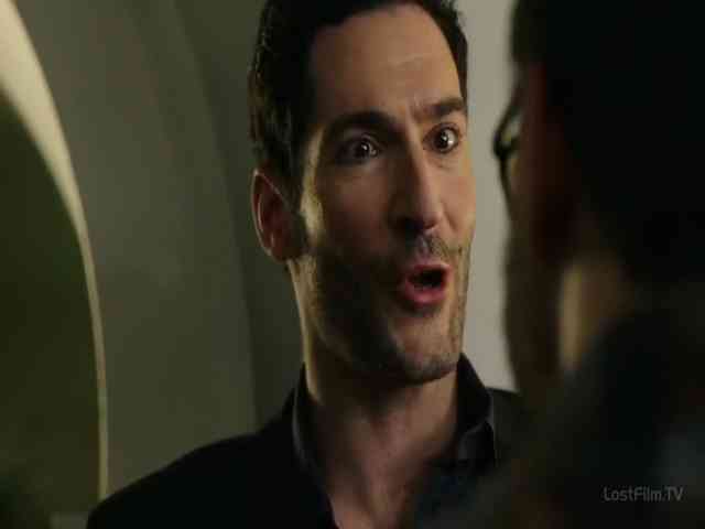 1 сезон 8 кадр 3