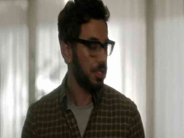 1 сезон 8 кадр 4