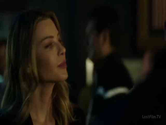 1 сезон 8 кадр 5