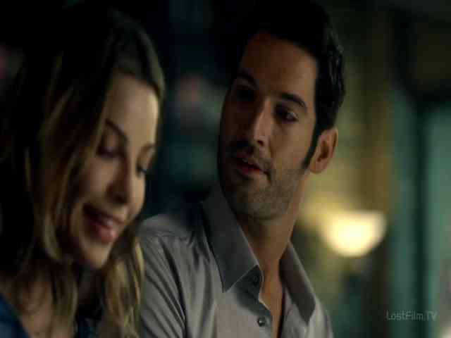 1 сезон 9 кадр 3