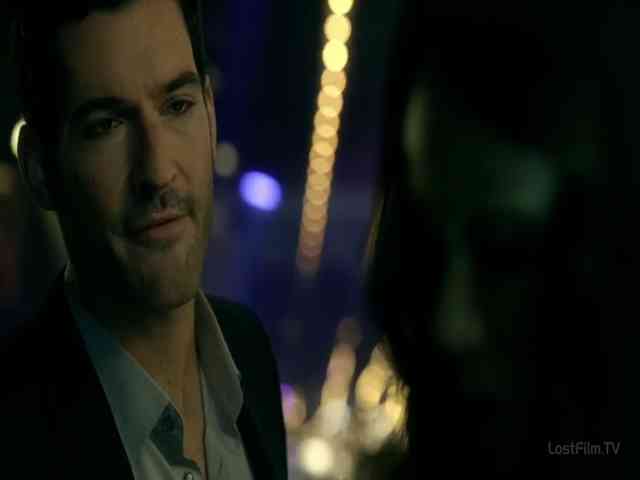 1 сезон 9 кадр 4