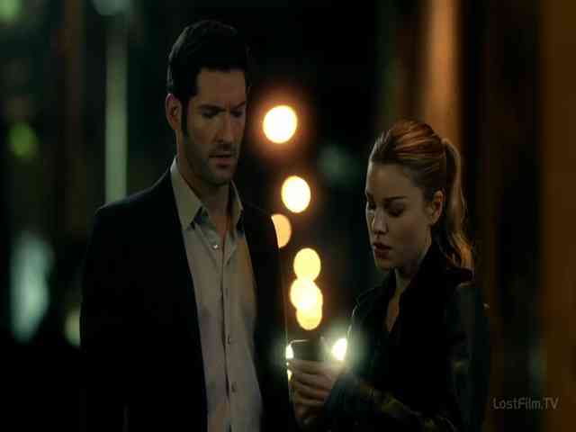 1 сезон 9 кадр 5