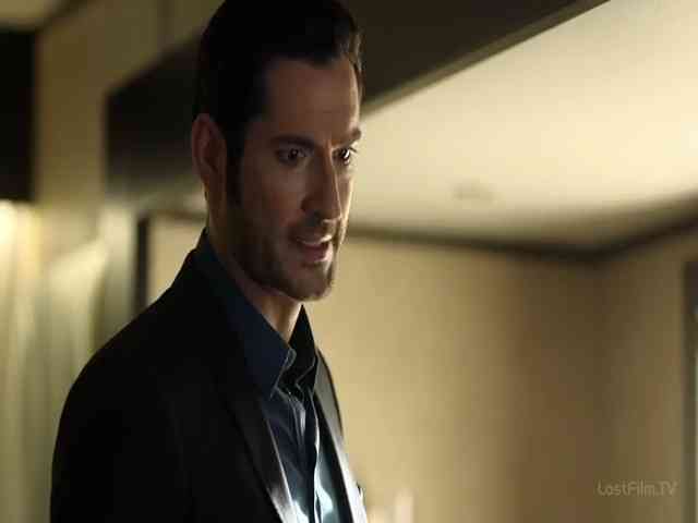 2 сезон episode-2-1 кадр 2