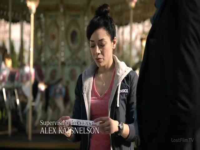 2 сезон 1 кадр 3