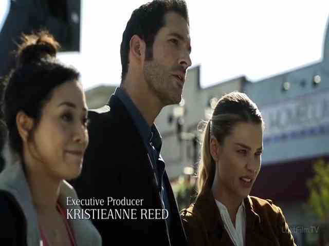 2 сезон 1 кадр 5